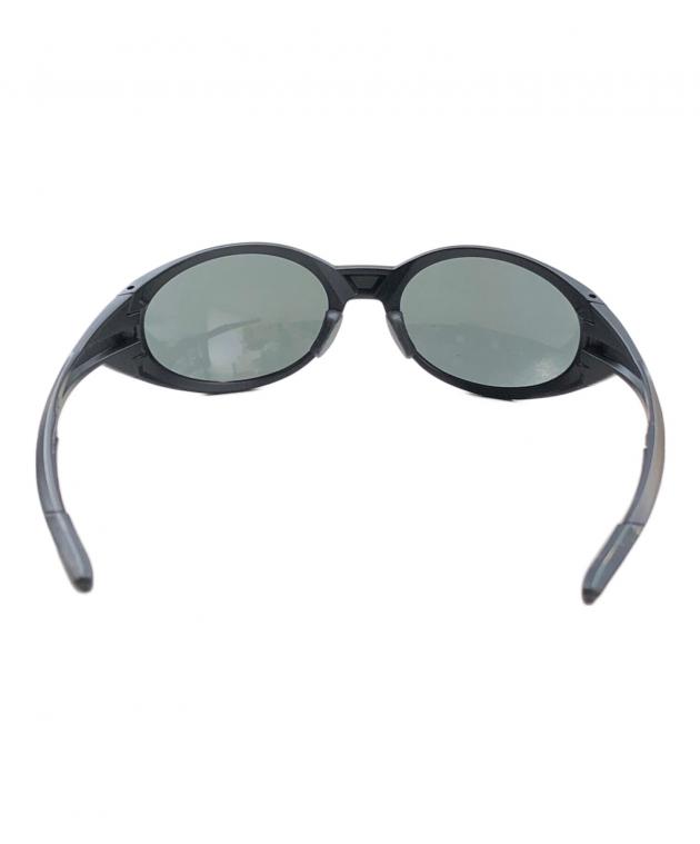 OAKLEY EYEJACKET 中古 OAKLEY EYE JACKET SATISFY® Oakley® Eye Jacket™