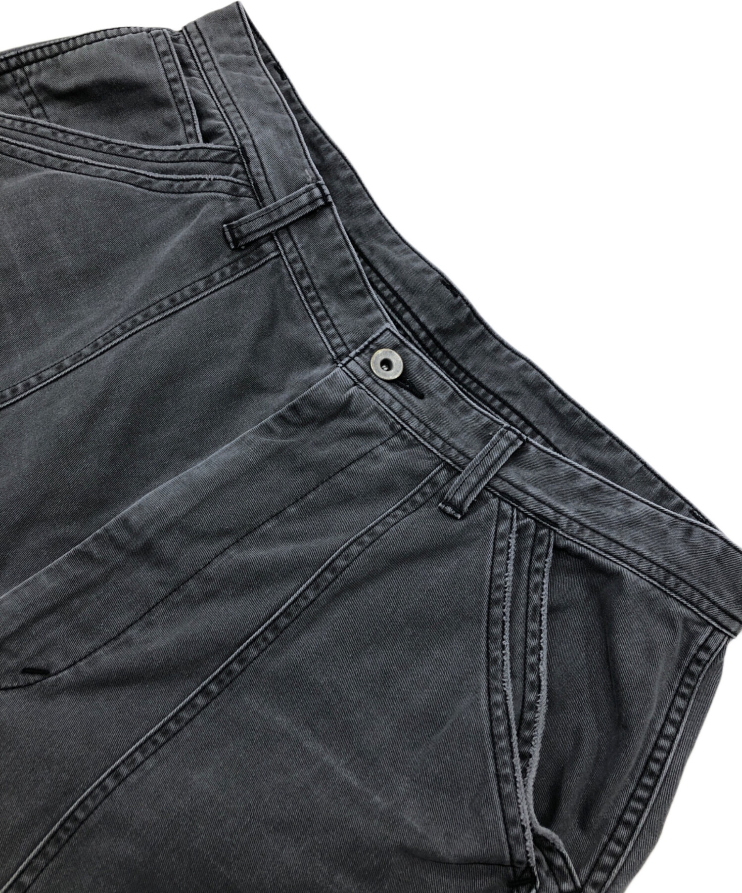 中古・古着通販】J.S HOMESTEAD (ジャーナルスタンダード ホーム