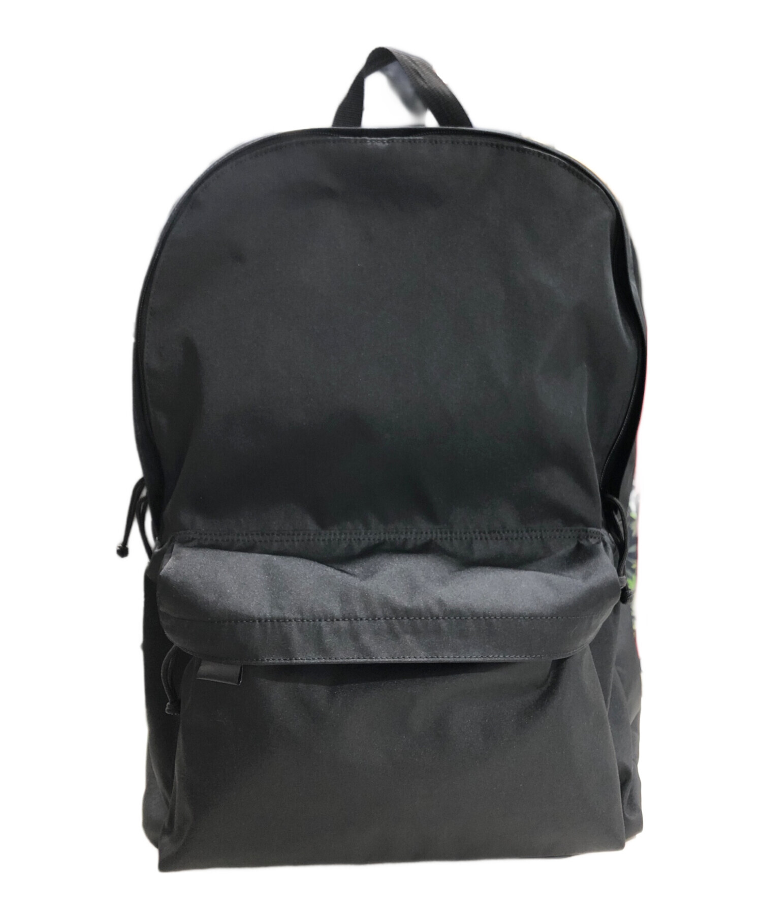 中古・古着通販】PORTER (ポーター) N.HOOLYWOOD (エヌ ハリウッド