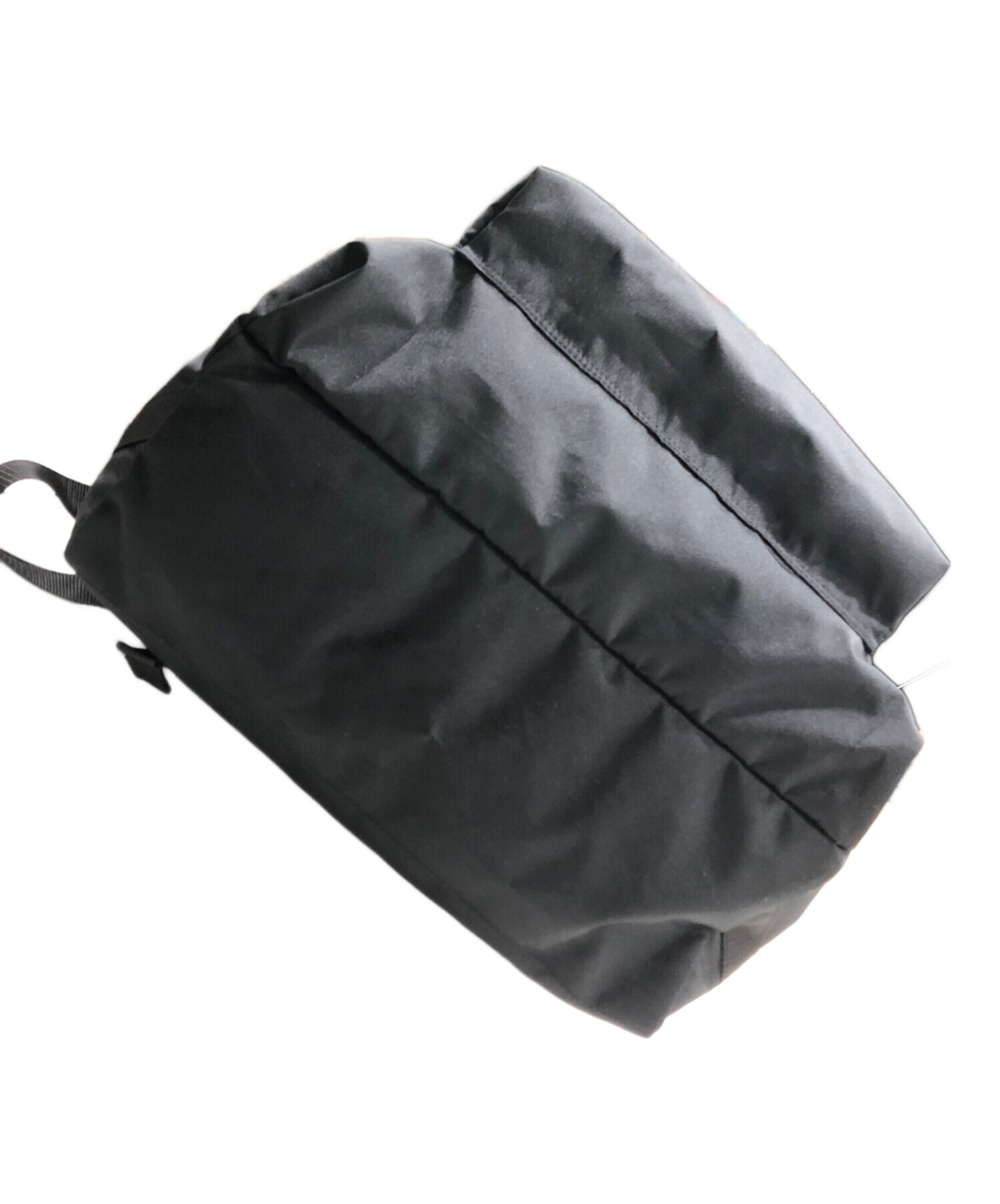 中古・古着通販】PORTER (ポーター) N.HOOLYWOOD (エヌ ハリウッド