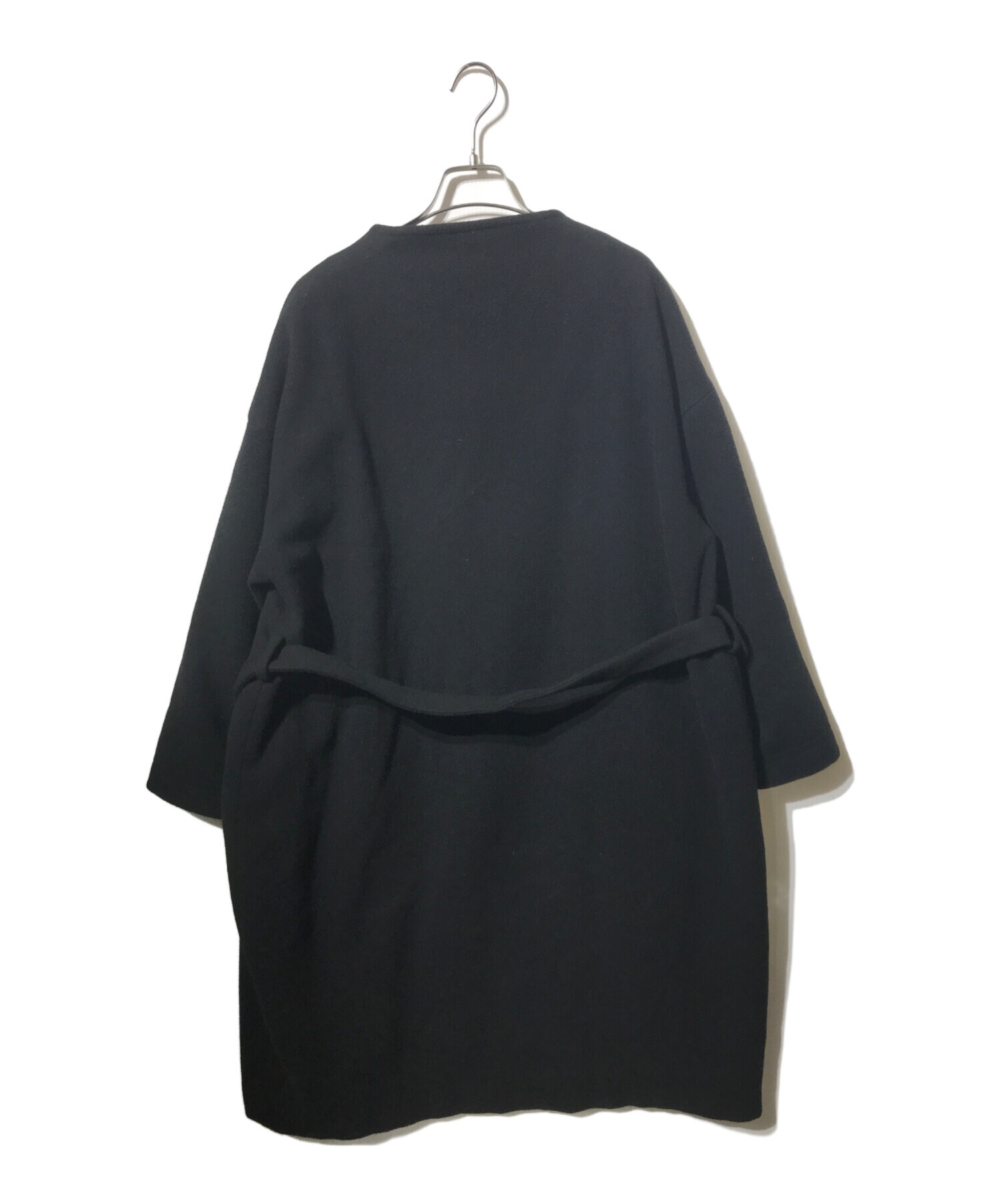 中古・古着通販】オオカミとフクロウ (オオカミトフクロウ) ノーカラー