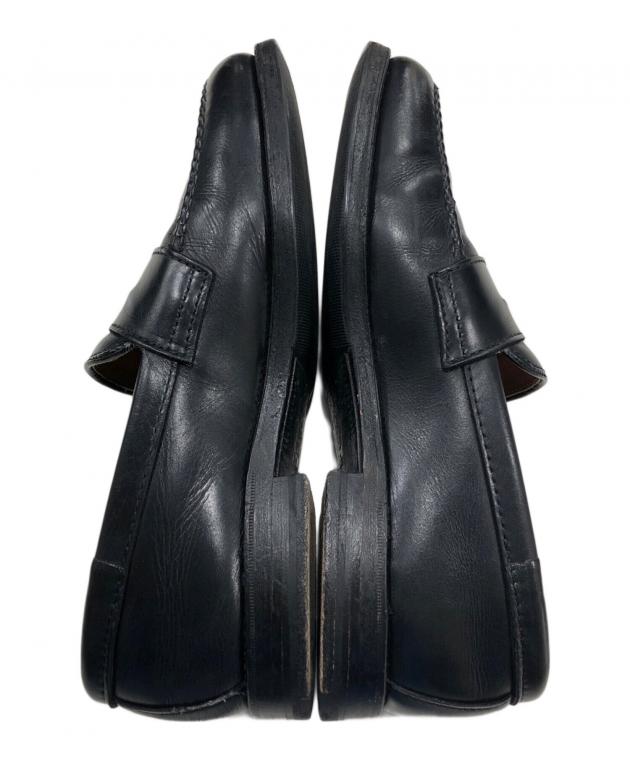 中古・古着通販】Alden (オールデン) BEAMS (ビームス) コイン