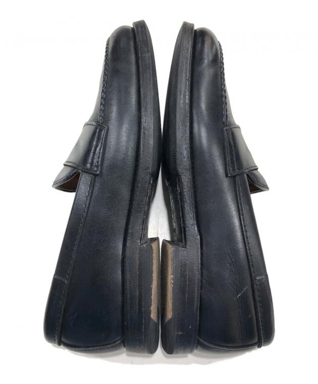 中古・古着通販】Alden (オールデン) BEAMS (ビームス) コイン