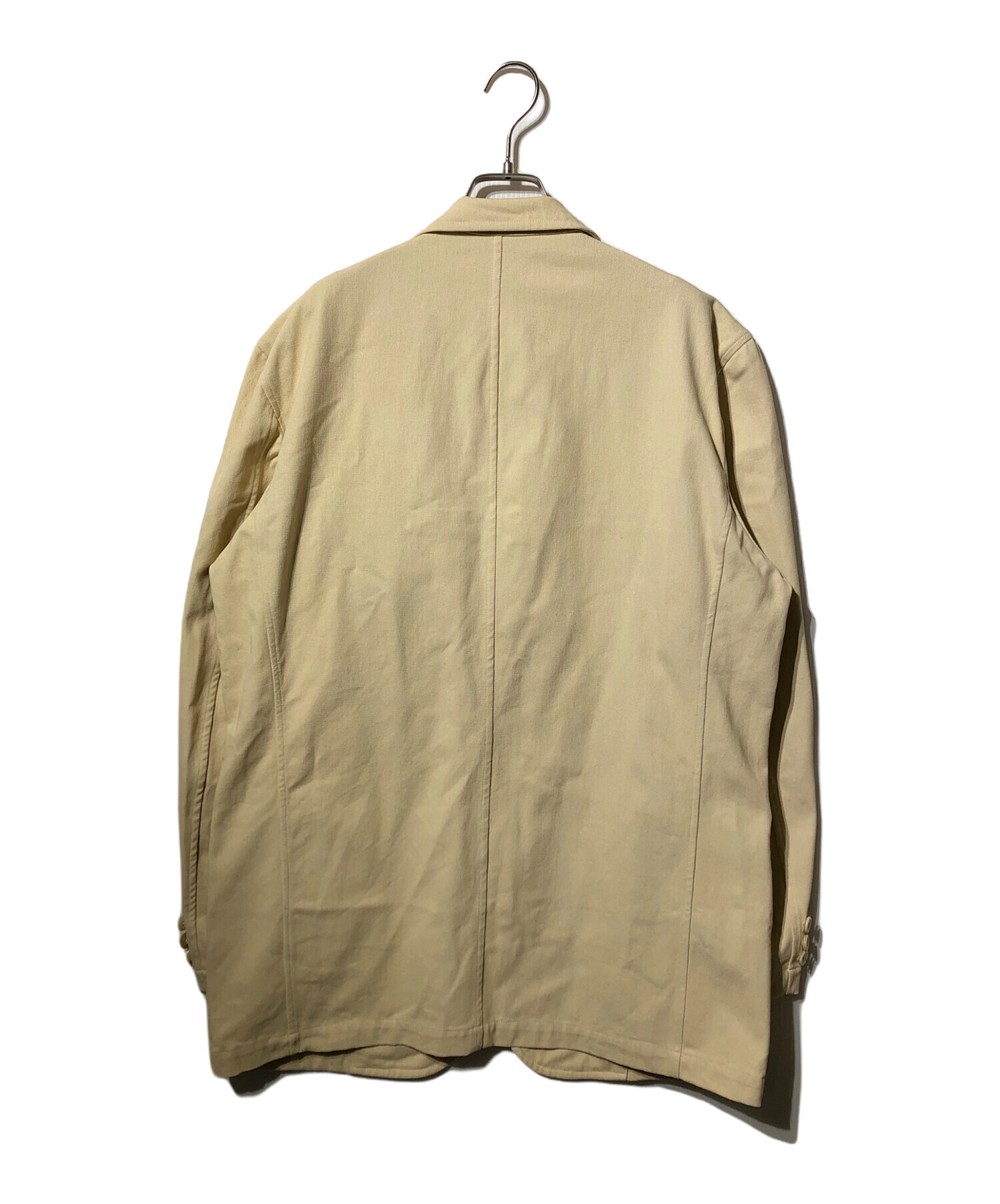 中古・古着通販】COMME des GARCONS HOMME (コムデギャルソン オム