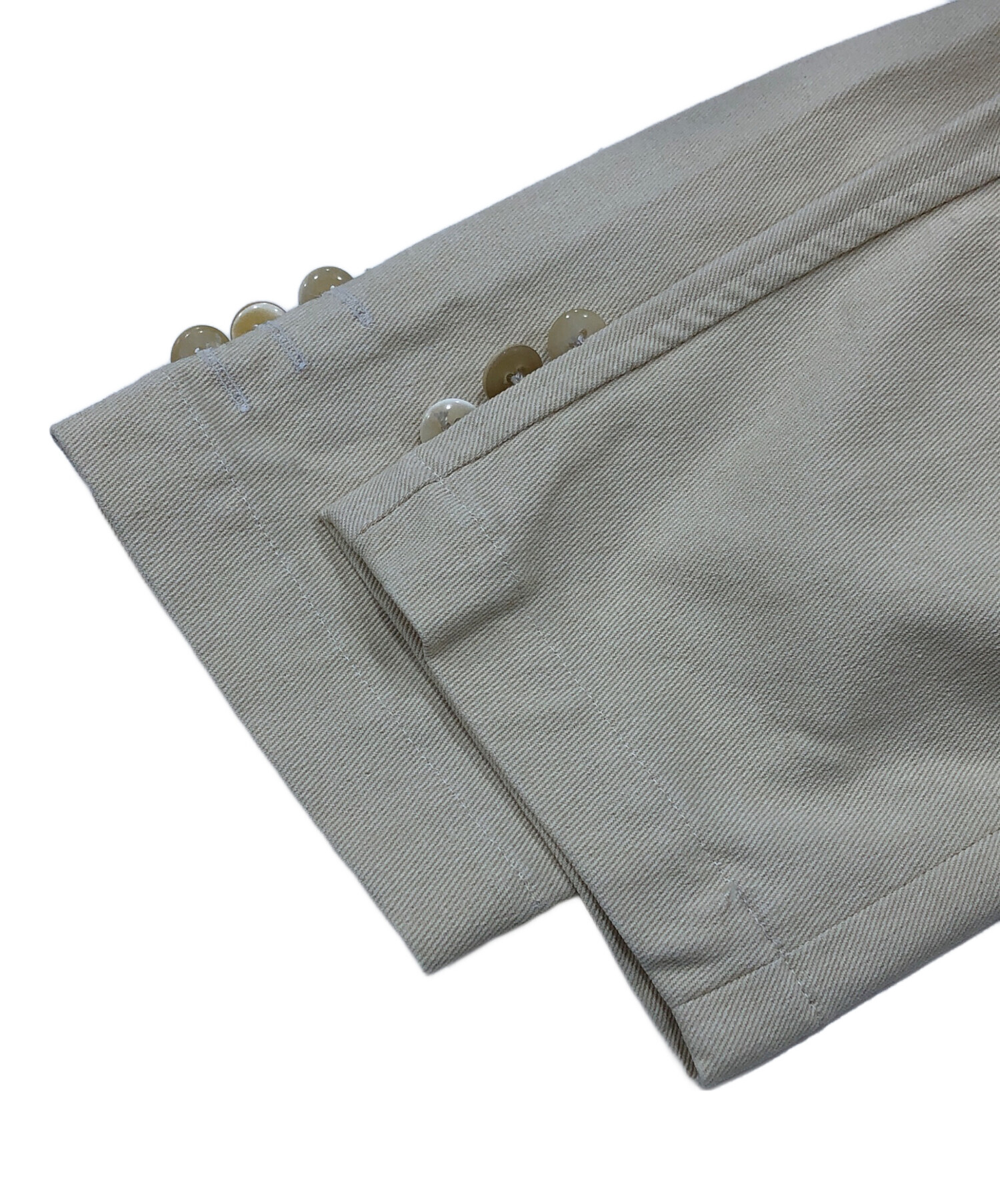 中古・古着通販】COMME des GARCONS HOMME (コムデギャルソン オム