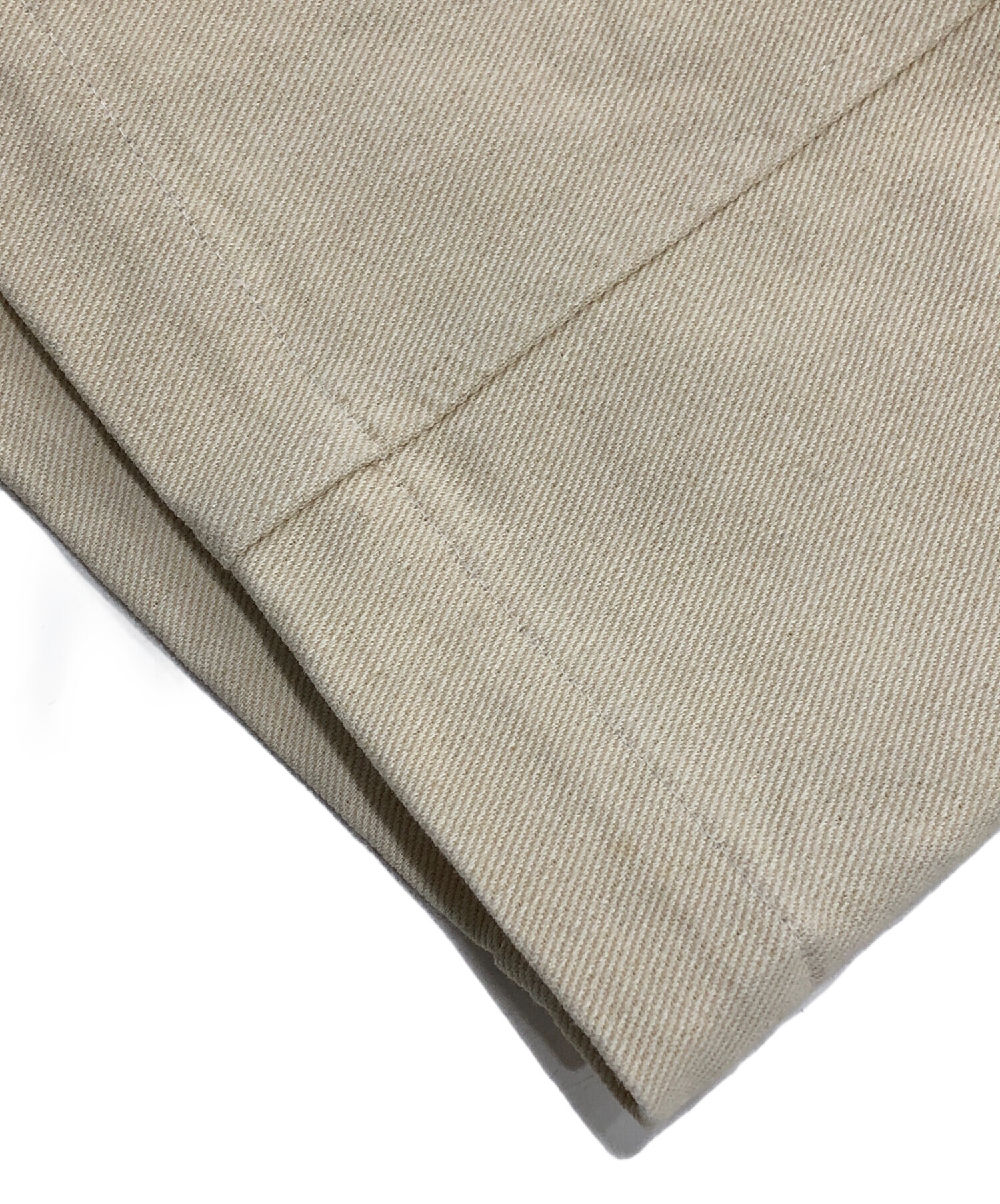 中古・古着通販】COMME des GARCONS HOMME (コムデギャルソン オム