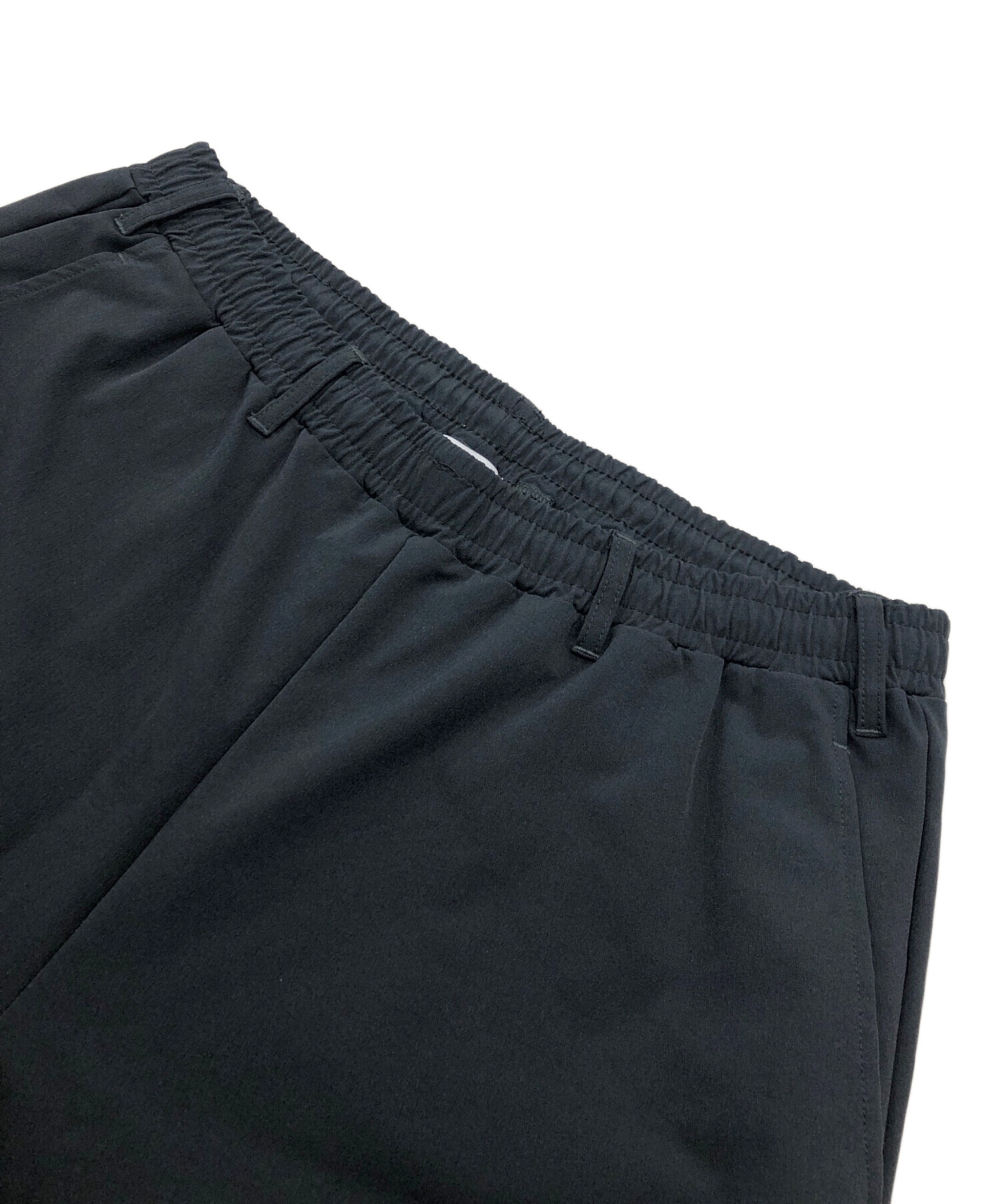 中古・古着通販】EPIC (エピック) セットアップ グレー サイズ:XL