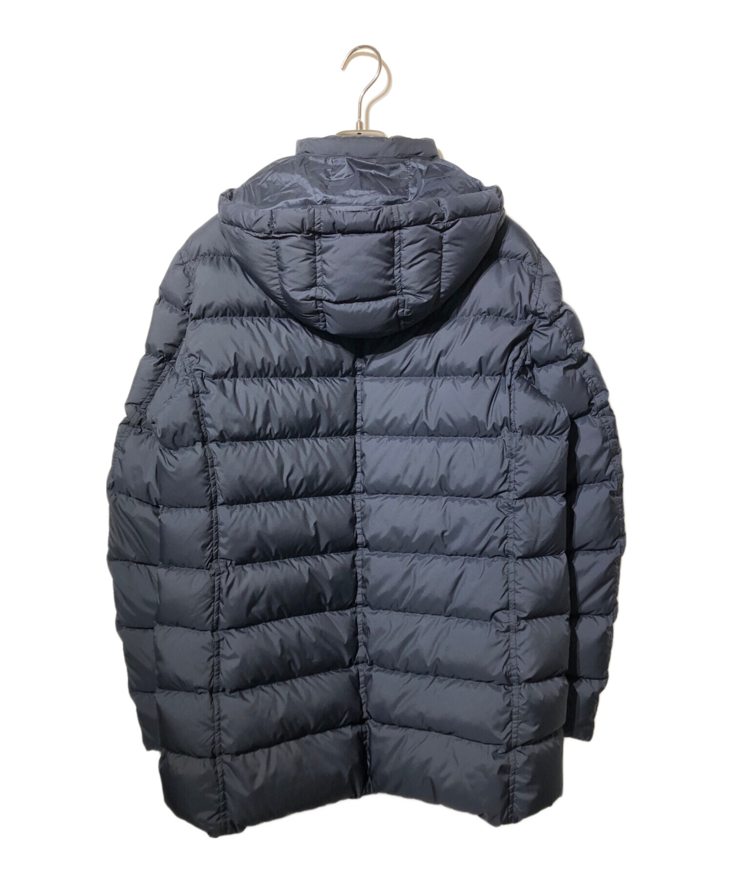 中古・古着通販】Maker