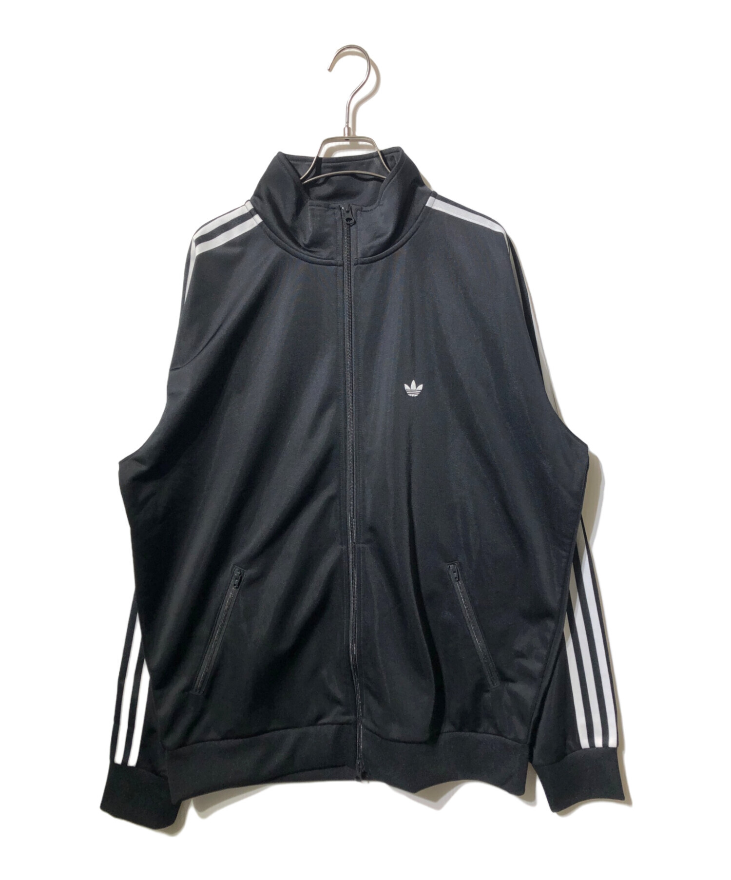 中古・古着通販】adidas (アディダス) ベッケンバウアートラック