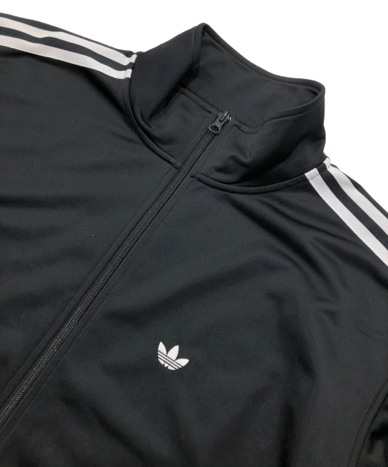 中古・古着通販】adidas (アディダス) ベッケンバウアートラック