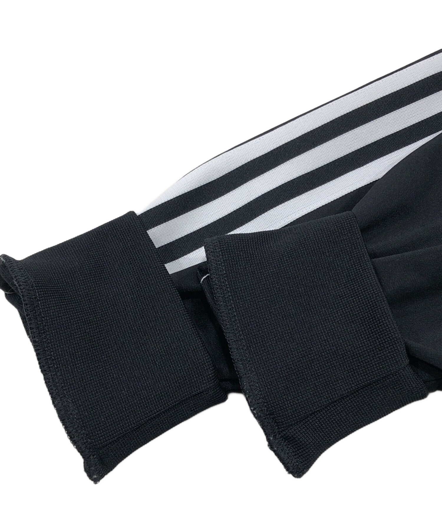 中古・古着通販】adidas (アディダス) ベッケンバウアートラック