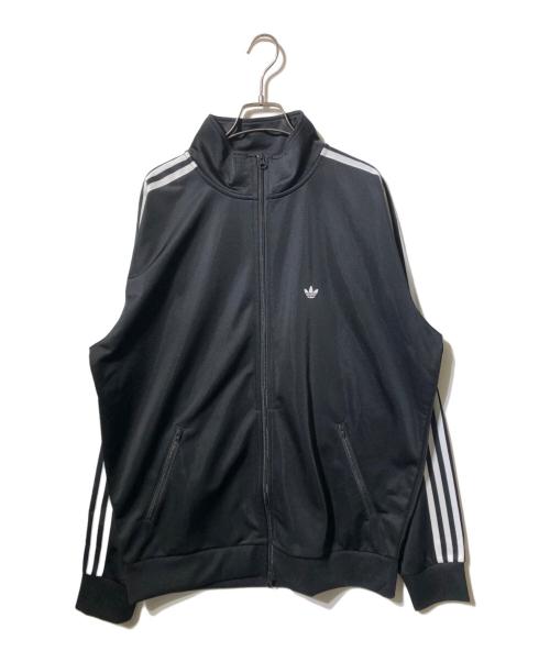 中古・古着通販】adidas (アディダス) ベッケンバウアートラック