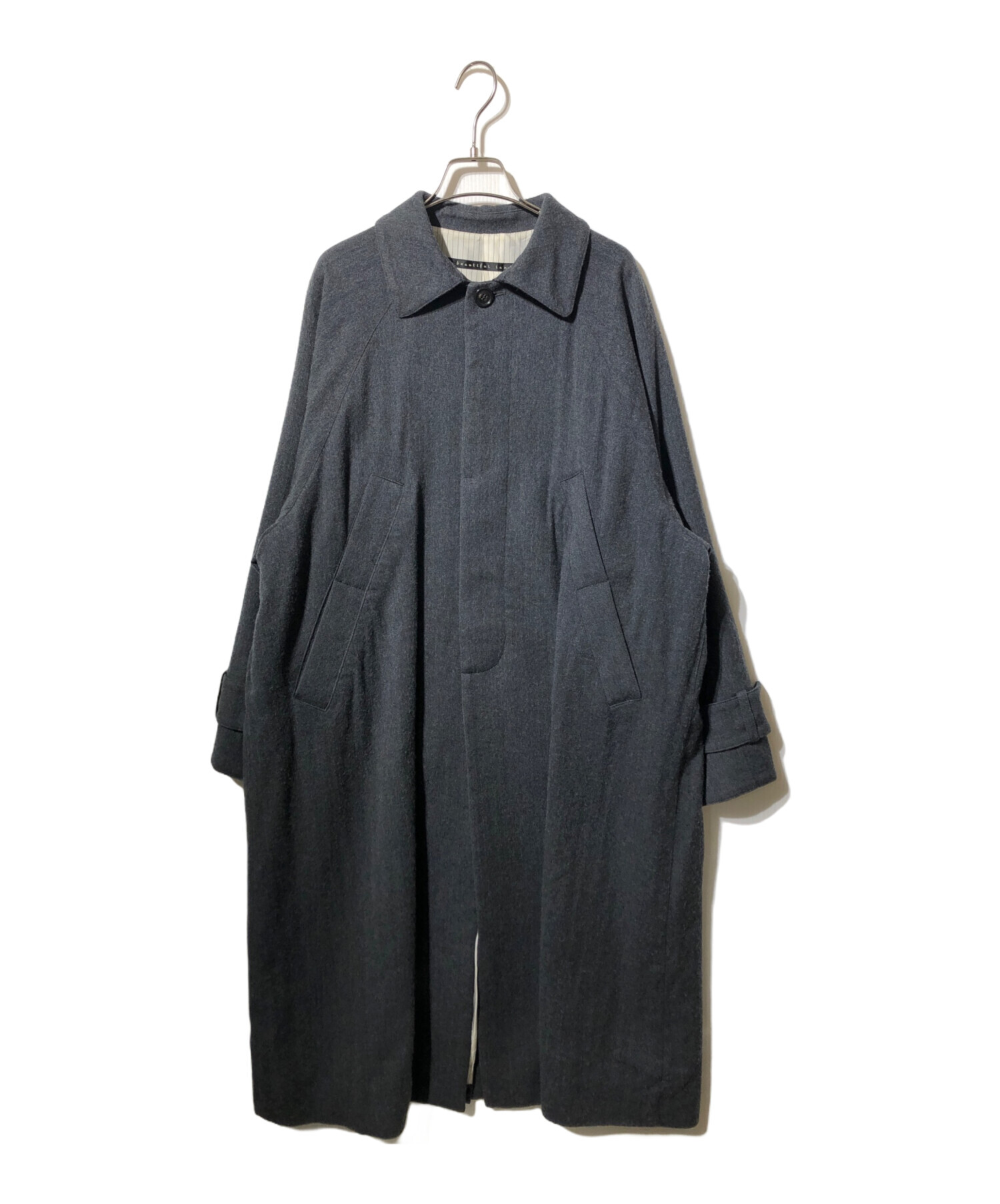 中古・古着通販】My Beautiful Landlet (マイビューティフルランド