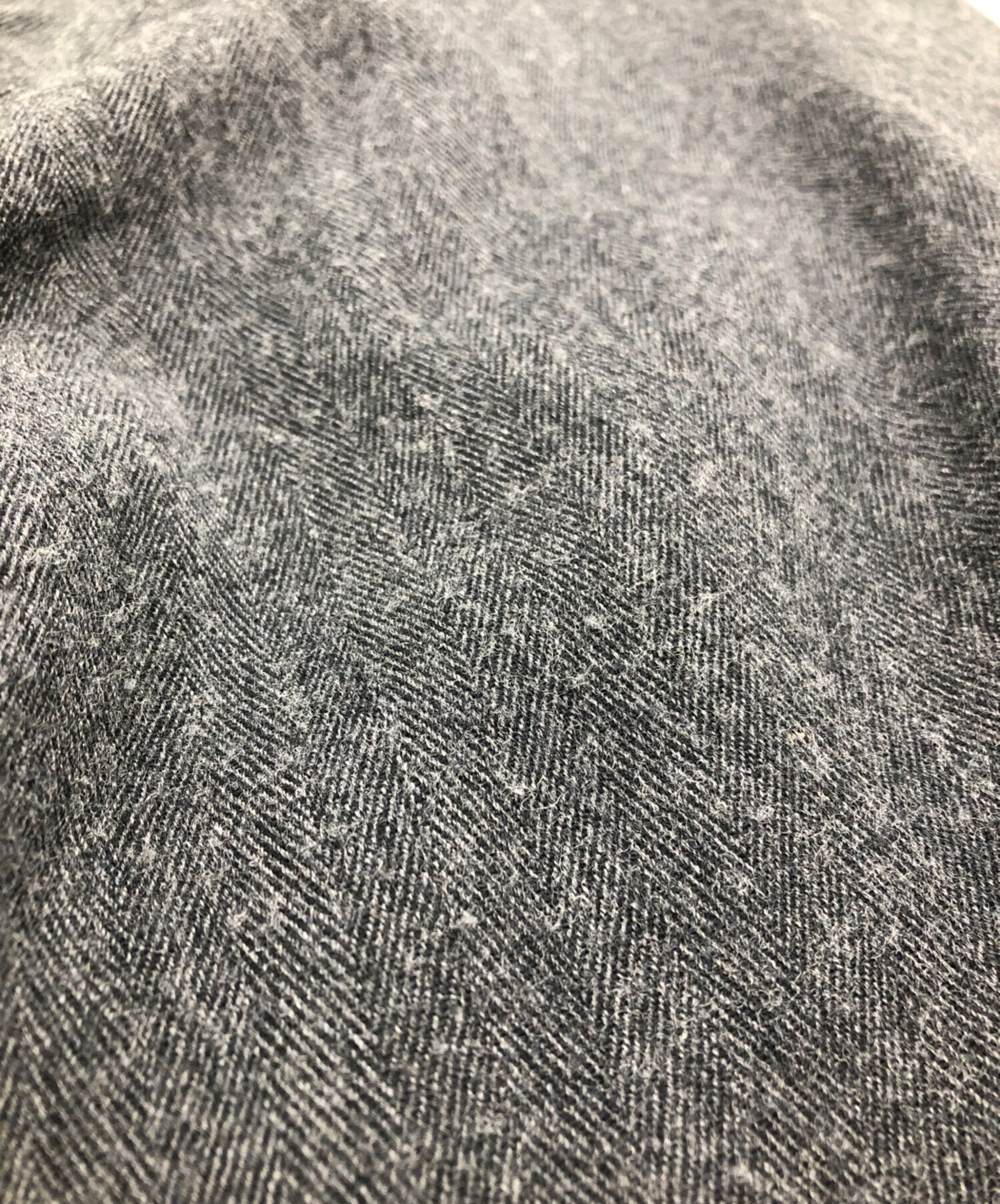 中古・古着通販】My Beautiful Landlet (マイビューティフルランド