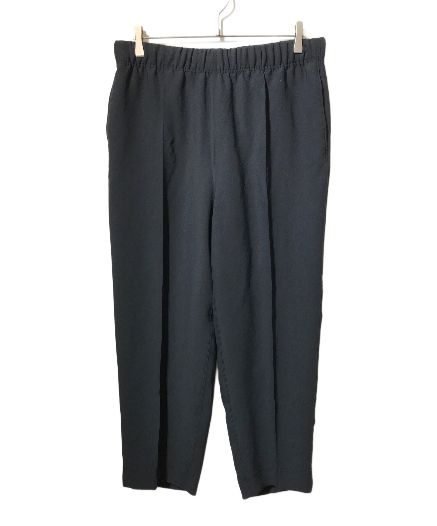 中古・古着通販】UNITED ARROWS (ユナイテッドアローズ) S/T CREASE