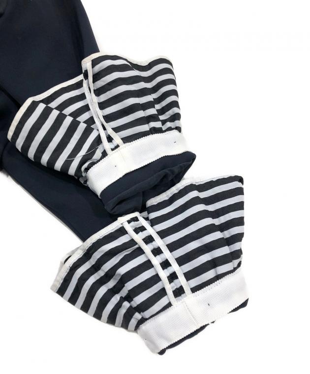 中古・古着通販】BORDERS AT BALCONY (ボーダーズアットバルコニー