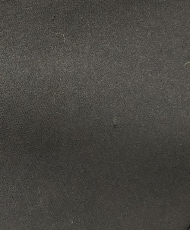 中古・古着通販】BORDERS AT BALCONY (ボーダーズアットバルコニー