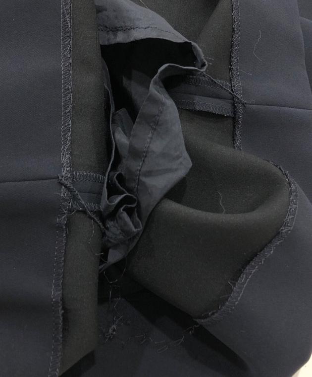 中古・古着通販】BORDERS AT BALCONY (ボーダーズアットバルコニー