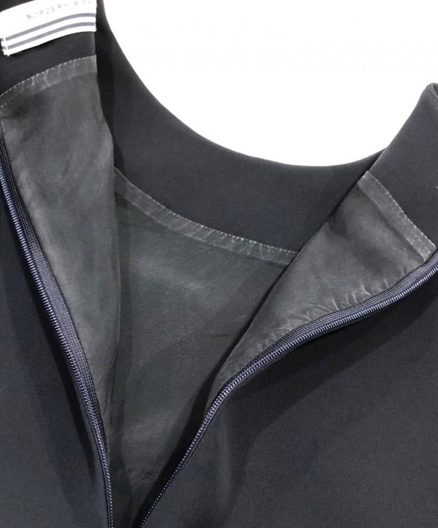 中古・古着通販】BORDERS AT BALCONY (ボーダーズアットバルコニー