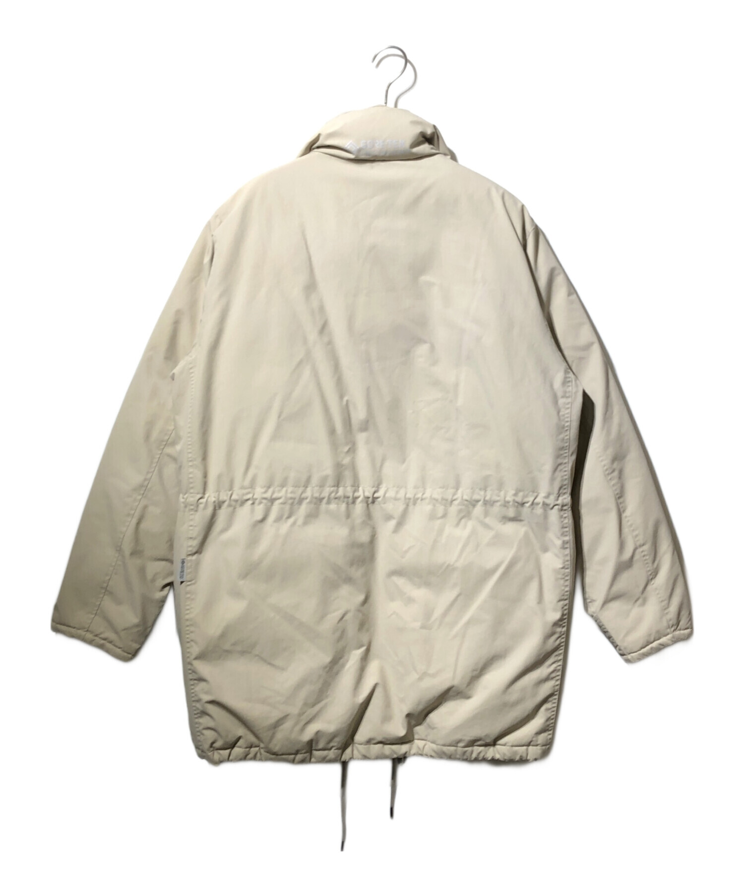 中古・古着通販】PHENIX (フェニックス) 別注 GORE-TEX スタンドカラー