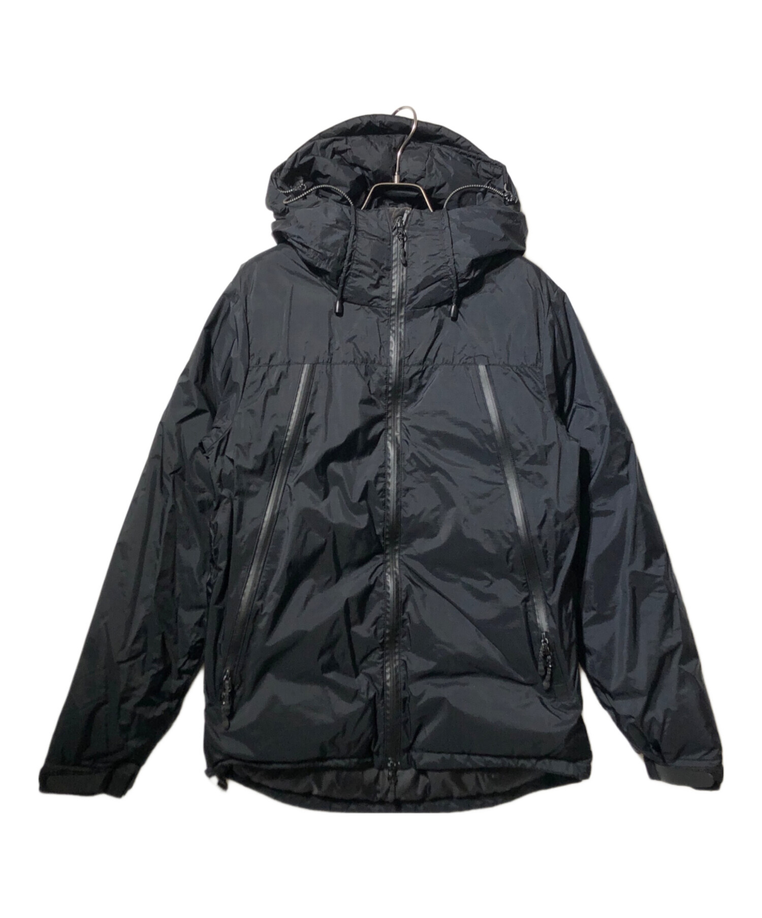 中古・古着通販】NANGA (ナンガ) URBAN RESEARCH (アーバンリサーチ 