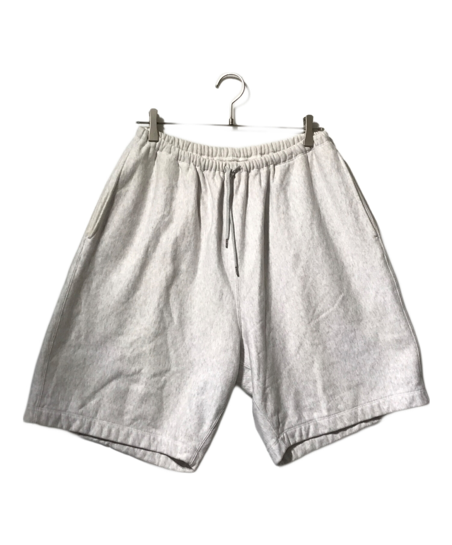 【中古】blurms ROOTSTOCK [66][240066185417] 中古・古着通販】blurhms ROOTSTOCK (ブラームスルーツストック