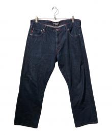 stussy(ステューシー)、メンズ、パンツ、デニムパンツ】ブランド・古着