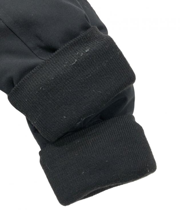 中古・古着通販】CANADA GOOSE (カナダグース) ダウンジャケット