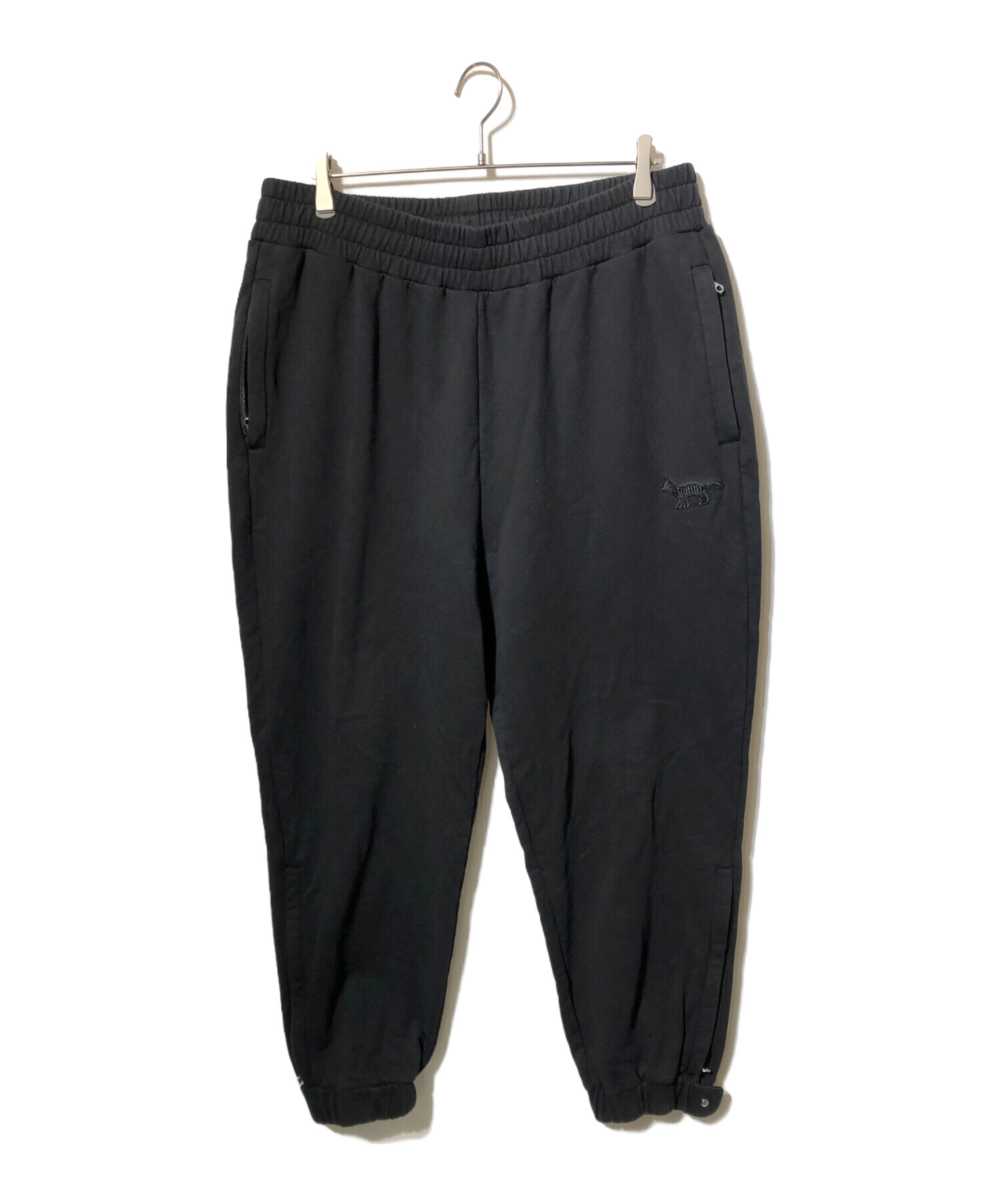 中古・古着通販】PUMA (プーマ) MAISON KITSUNE (メゾンキツネ