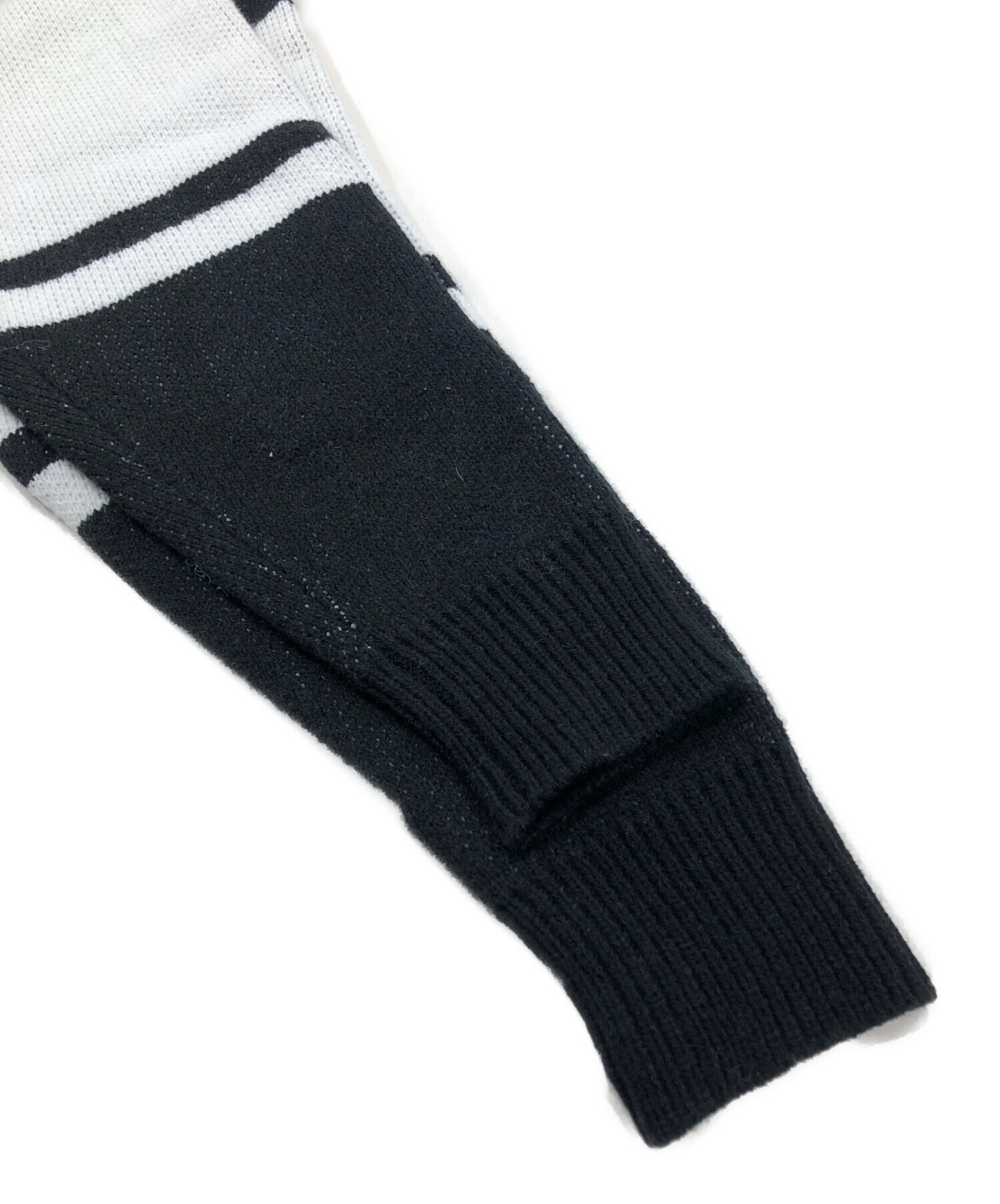 中古・古着通販】SINSS (シンス) UMBRO (アンブロ) オーバーサイズ