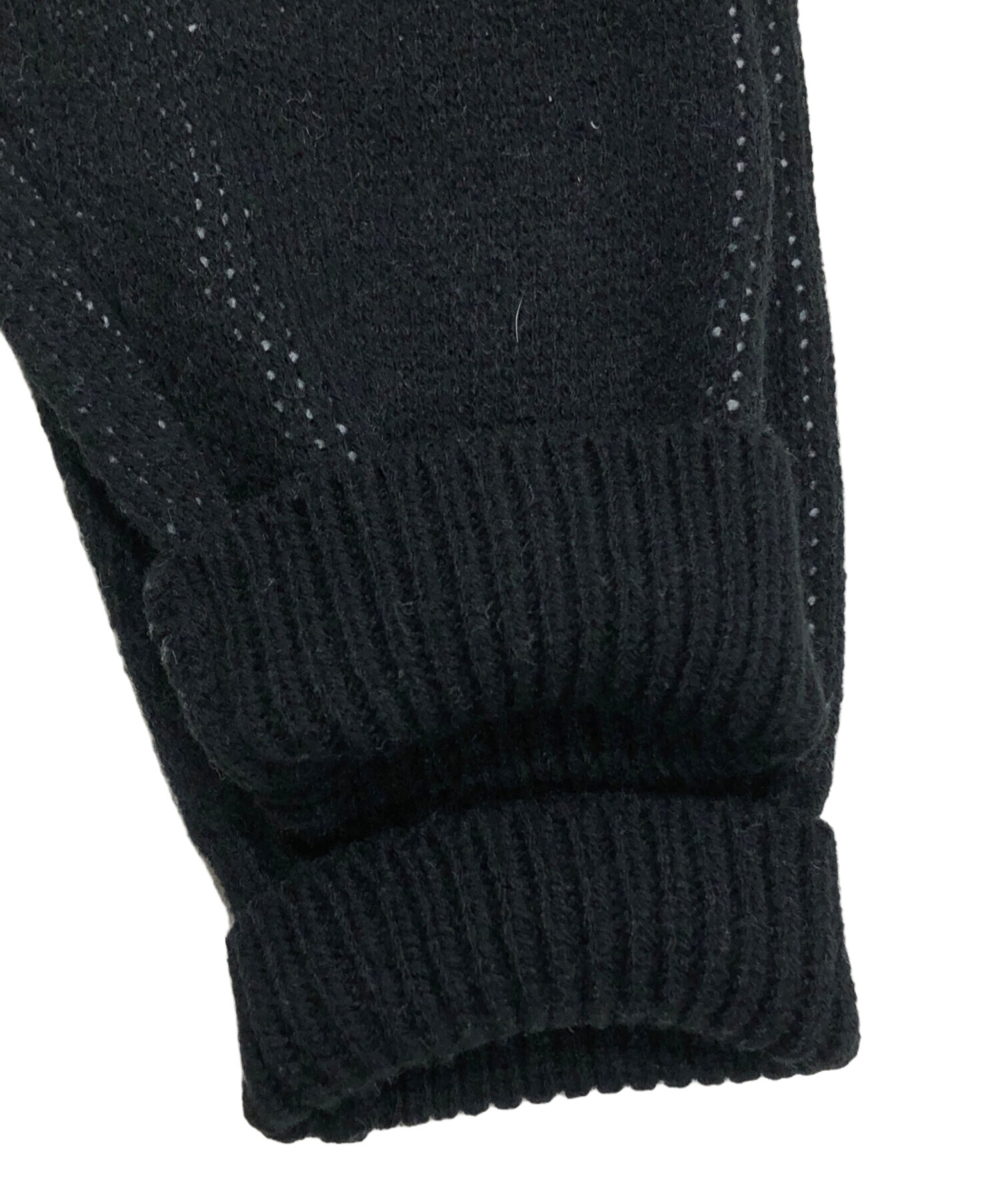 中古・古着通販】SINSS (シンス) UMBRO (アンブロ) オーバーサイズ