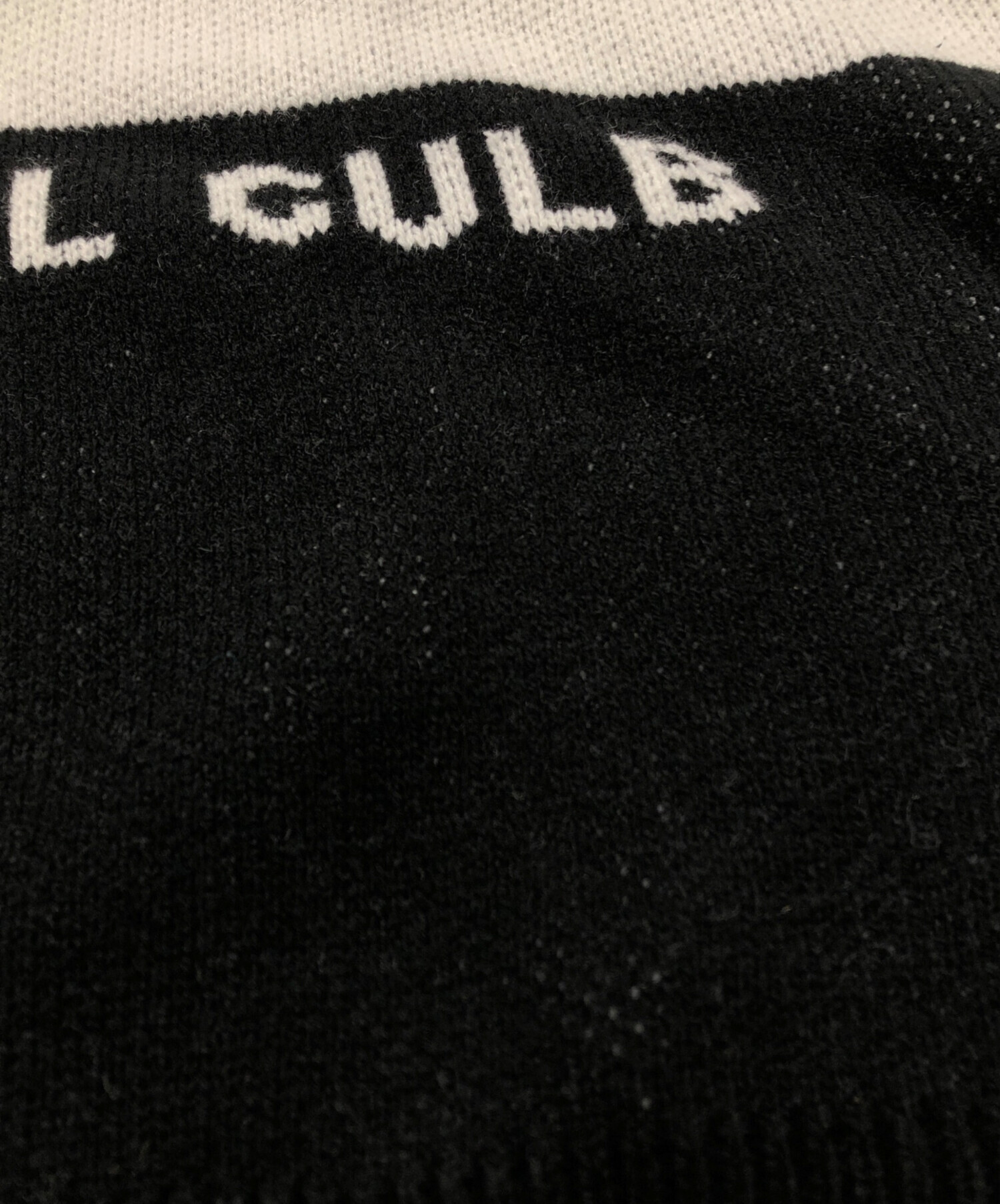 中古・古着通販】SINSS (シンス) UMBRO (アンブロ) オーバーサイズ