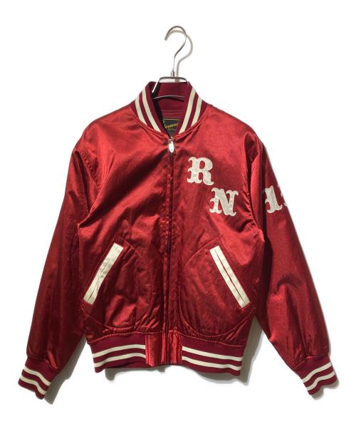 中古・古着通販】Cushman (クッシュマン) ヴィンテージレプリカ