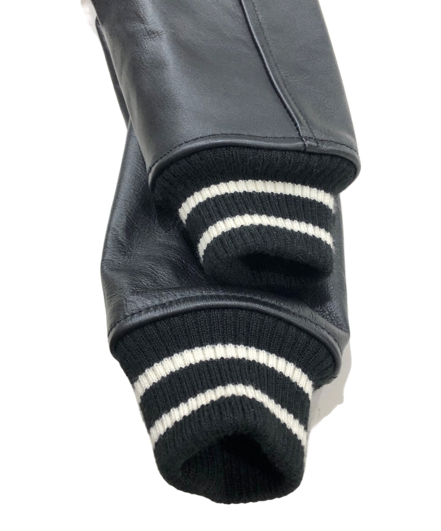 中古・古着通販】SKOOKUM (スクーカム) Psycho Bunny (サイコ バニー