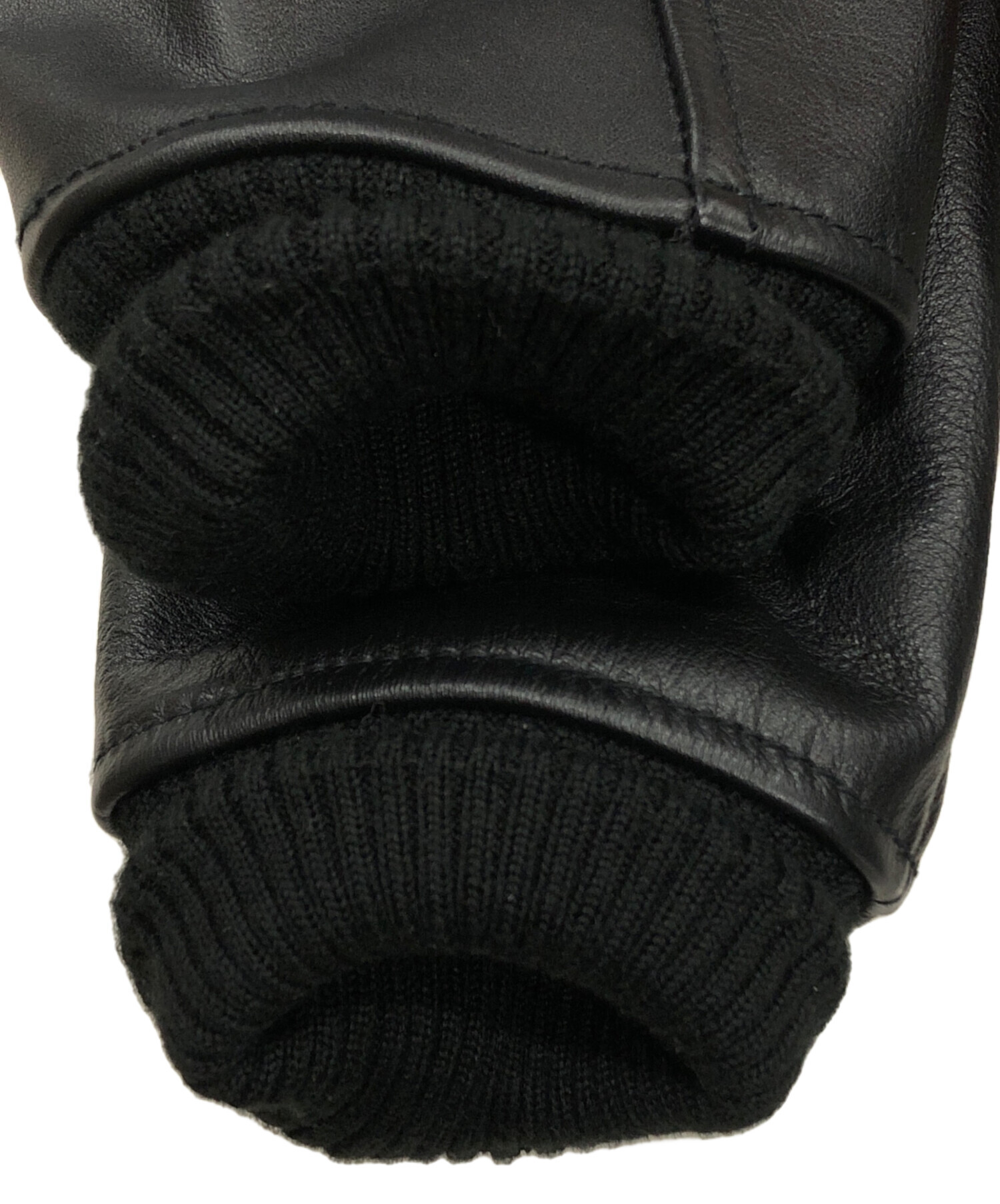 中古・古着通販】SKOOKUM (スクーカム) Psycho Bunny (サイコ バニー