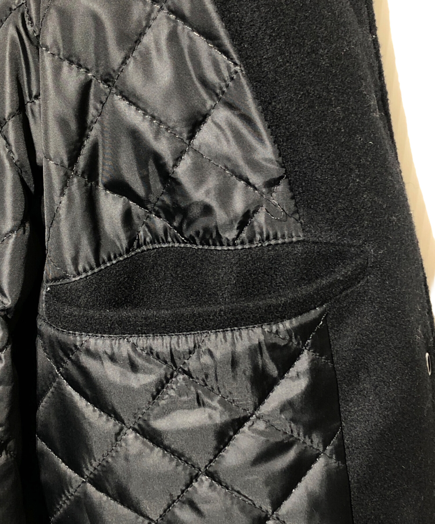 中古・古着通販】SKOOKUM (スクーカム) Psycho Bunny (サイコ バニー