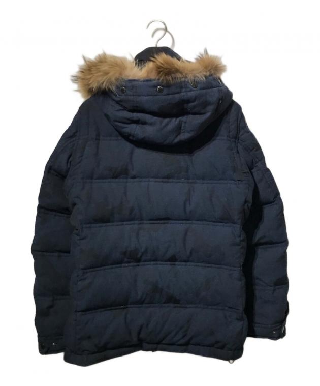 中古・古着通販】BLACK LABEL CRESTBRIDGE (ブラックレーベル クレスト