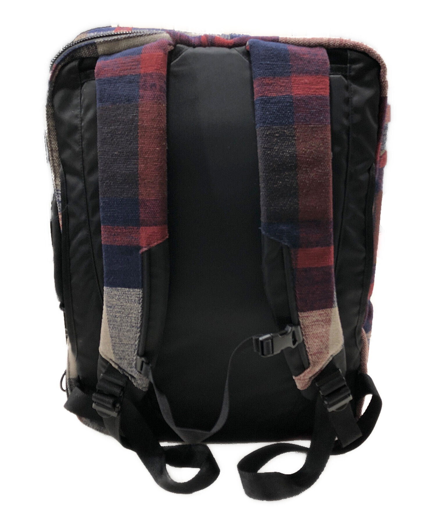 中古・古着通販】THE NORTHFACE PURPLELABEL (ザ・ノースフェイス