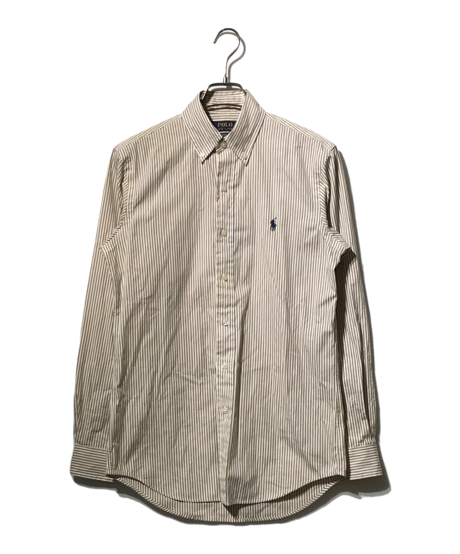 中古・古着通販】POLO RALPH LAUREN (ポロ・ラルフローレン) ボタン