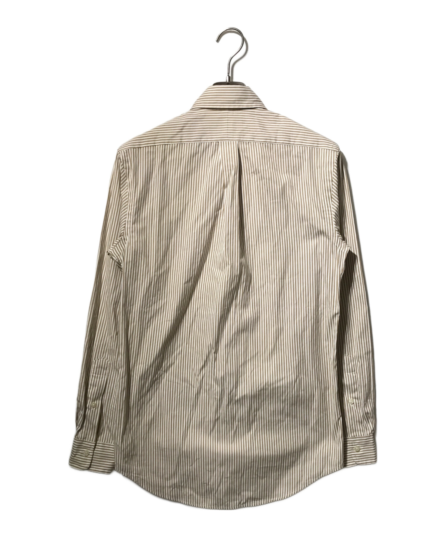 中古・古着通販】POLO RALPH LAUREN (ポロ・ラルフローレン) ボタン