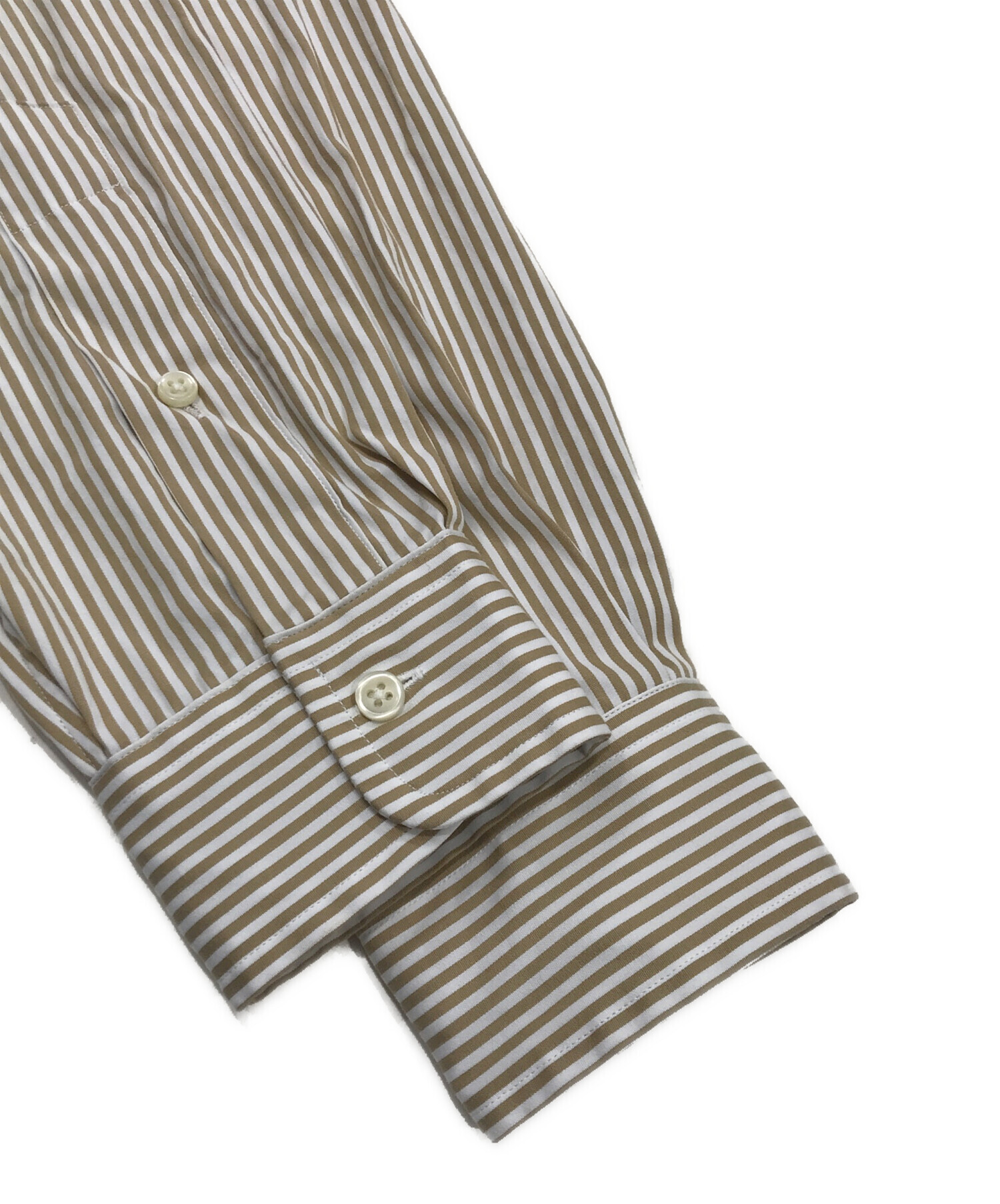 中古・古着通販】POLO RALPH LAUREN (ポロ・ラルフローレン) ボタン