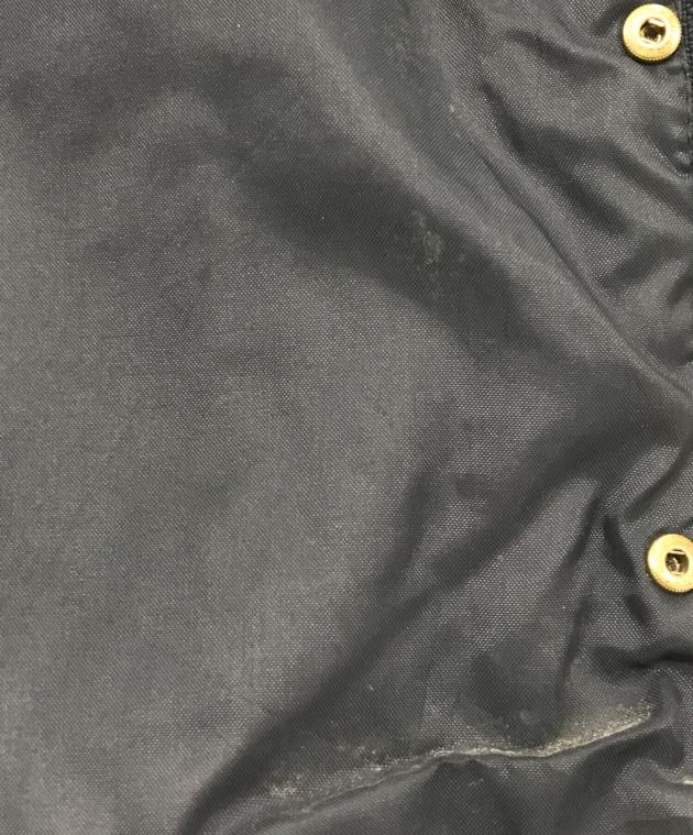 中古・古着通販】Barbour (バブアー) A104 BEDALE JACKET ブラウン