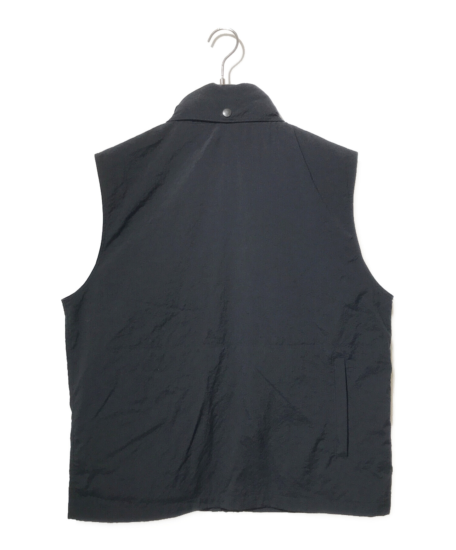 中古・古着通販】south2 west8 (サウスツー ウエストエイト) Carmel