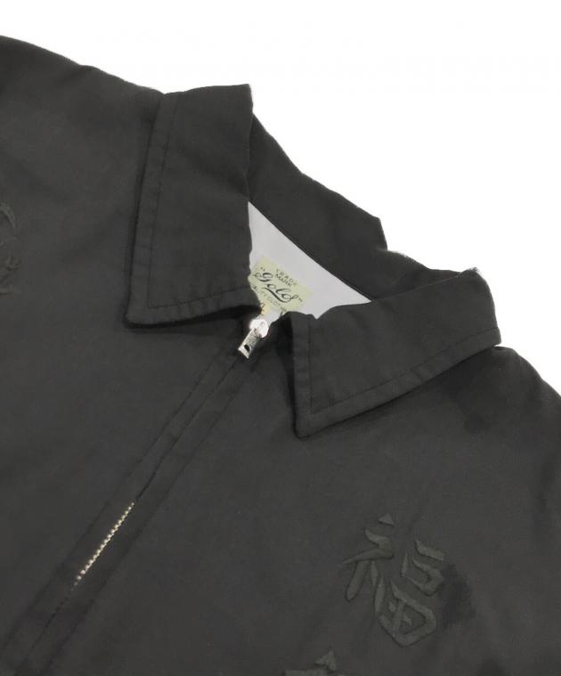中古・古着通販】gold (ゴールド) 別注 VIETNAM JACKET AGED MODEL “福
