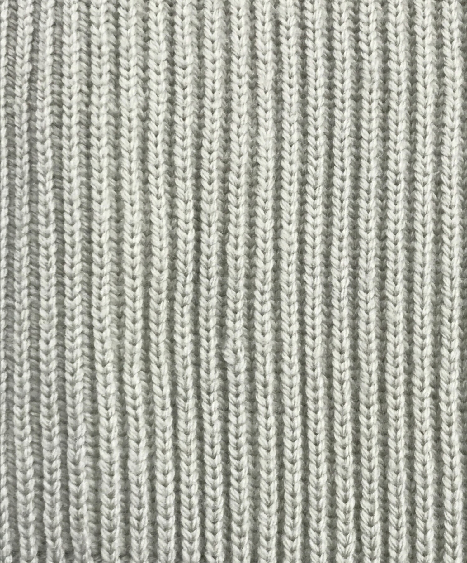 中古・古着通販】AURALEE (オーラリー) FRENCH MERINO RIB プル