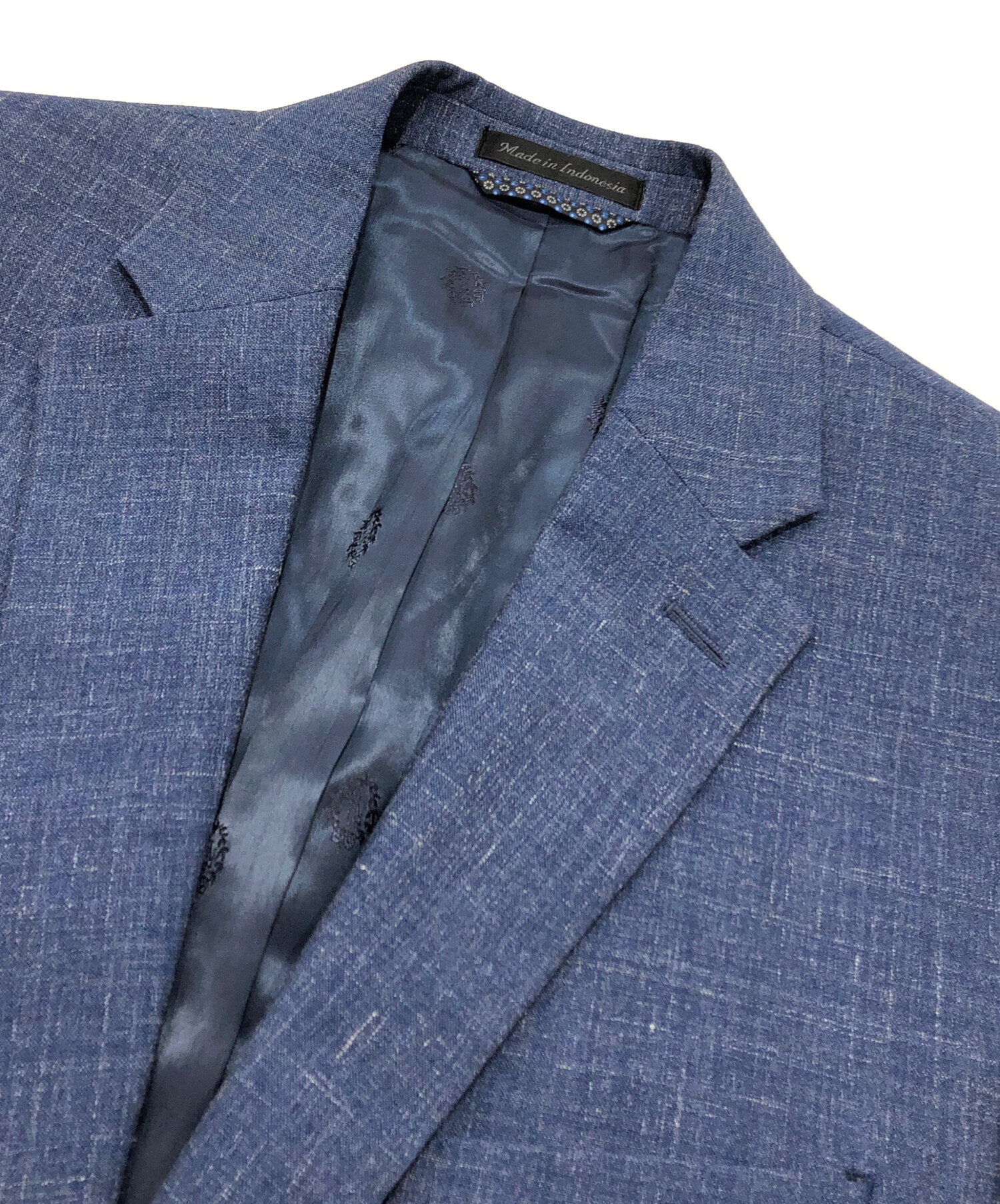 中古・古着通販】LAUREN RALPH LAUREN (ローレンラルフローレン