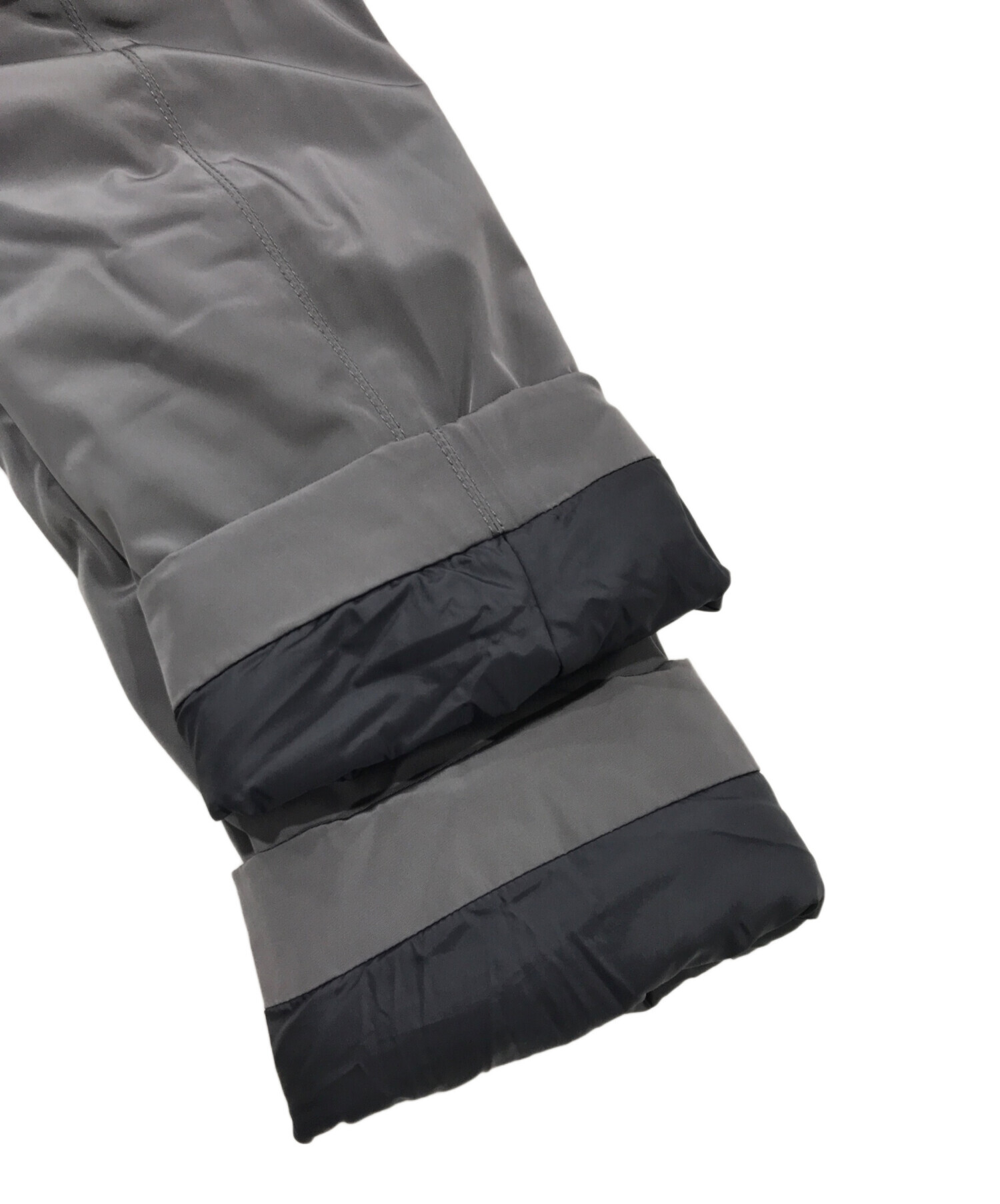 中古・古着通販】ARMANI COLLEZIONI (アルマーニ コレツィオーニ