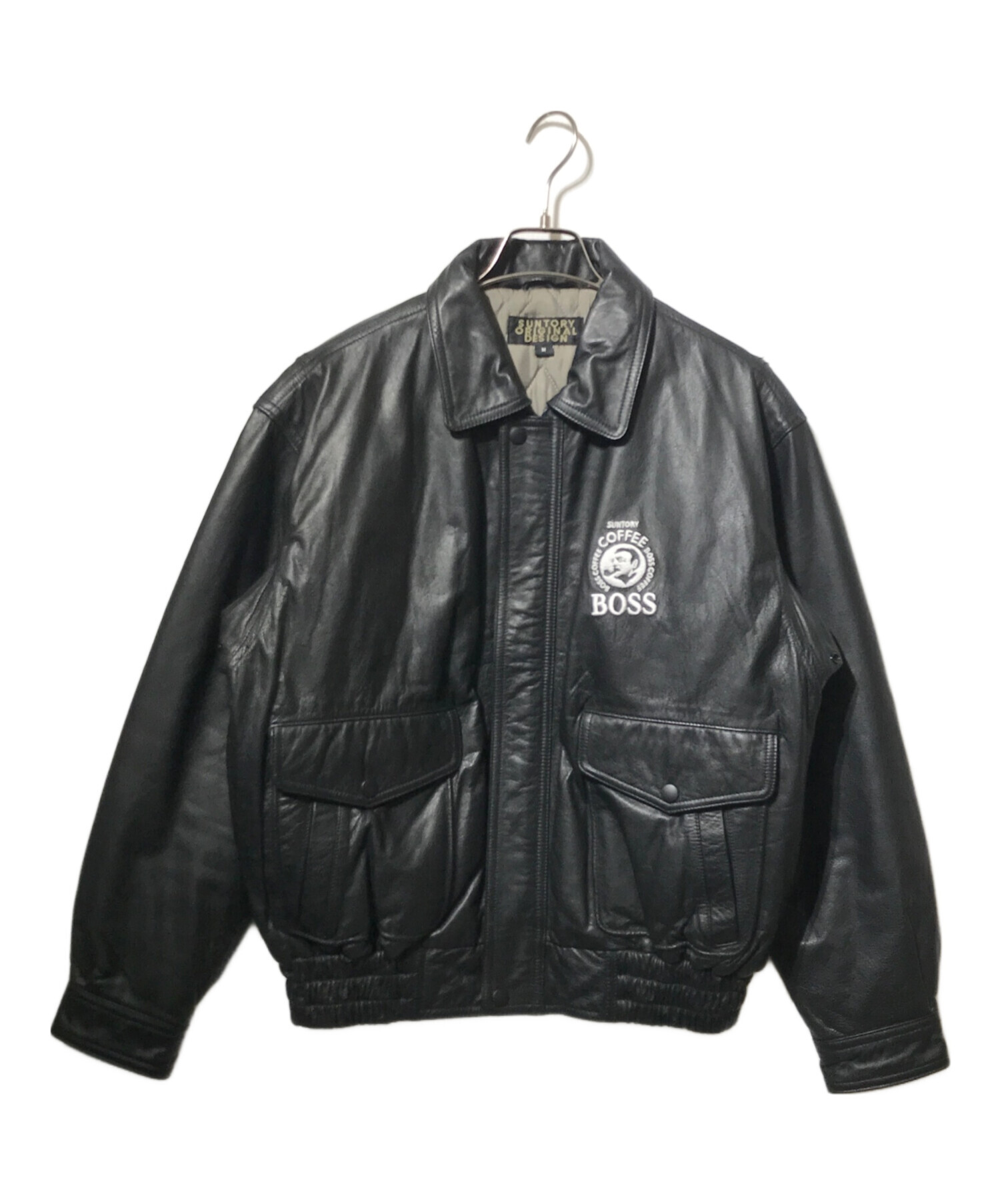 中古・古着通販】Suntory original design (サントリーオリジナル