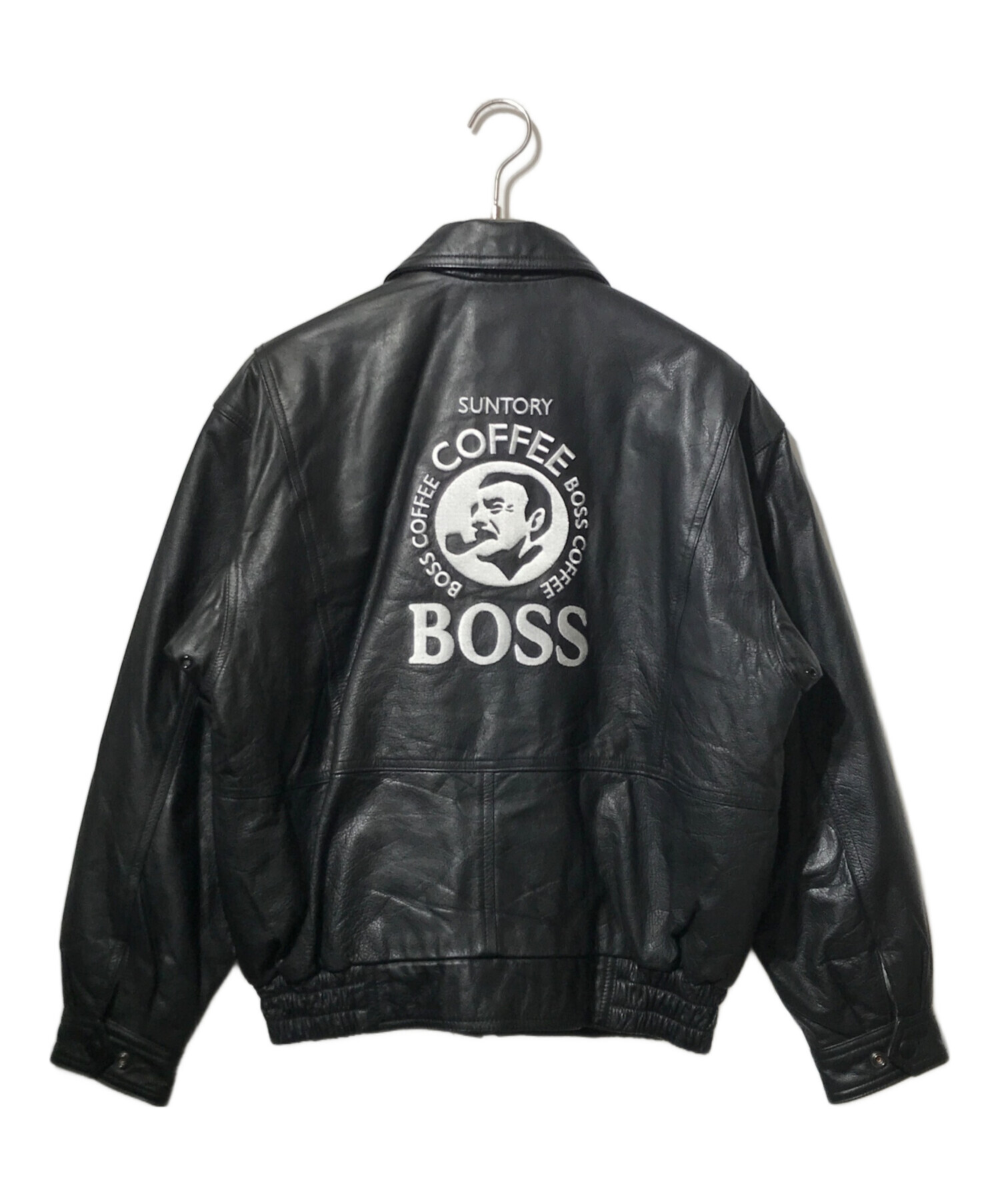 中古・古着通販】Suntory original design (サントリーオリジナル