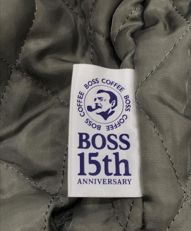 中古・古着通販】Suntory original design (サントリーオリジナル